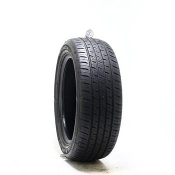 Used 235/55R19 Venezia Crusade SXT 105V - 8.5/32
