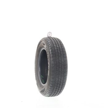 Used 185/70R14 Mohave Touring A\S 88T - 7.5/32