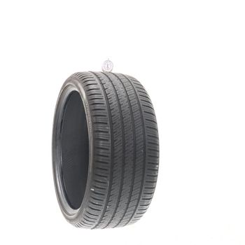 Used 255/35R19 Vredestein Hypertrac 96Y - 6.5/32