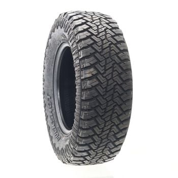 New 265/70R17 Buckshot All Terrain 115S
