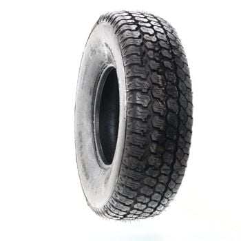 Used LT37X12.5R17 Goodyear Wrangler GS-A 129Q - 17/32