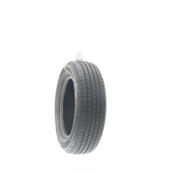 Used 195/65R15 Vantage Touring A/S 91H - 7/32