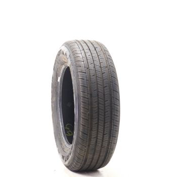 Driven Once 195/65R15 Arizonian Silver Edition 91H - 10/32