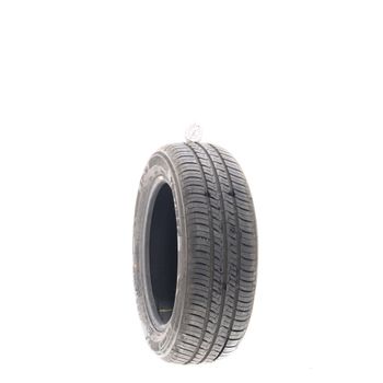 Used 185/60R15 TBB TP-16 88H - 8/32
