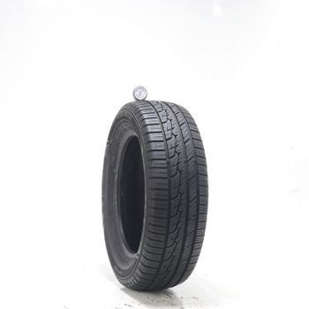 Used 205/60R16 Sumitomo HTR A/S P03 92V - 8.5/32