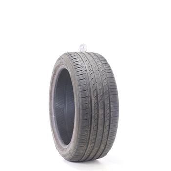 Used 235/45ZR18 Atlander AX88 98W - 7.5/32