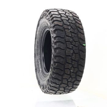 New LT35X12.5R17 Mickey Thompson Baja Boss A/T 119Q - 20/32