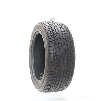 Used 285/50R20 Achilles Desert Hawk UHP 112V - 9.5/32