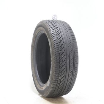 Set of (2) Used 235/55R19 VersaTyre CRX4000 105V - 7.5-8/32