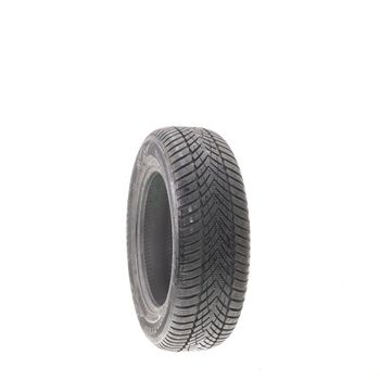 Driven Once 195/65R15 Nokian Encompass AW02 91H - 11.5/32