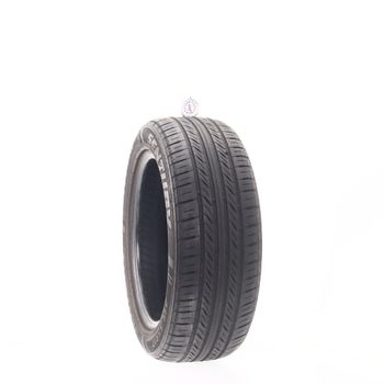 Set of (2) Used 215/55R17 Sentury Touring 94V - 6.5-7/32