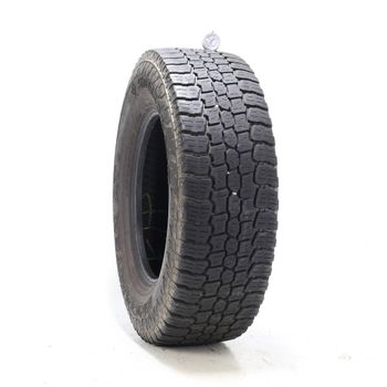 Used LT275/70R18 Sumitomo Encounter AT 125/122S - 8.5/32