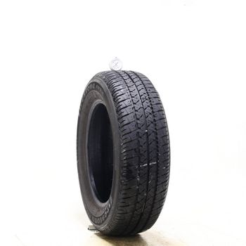 Used 195/65R15 Firestone FR710 89T - 9/32