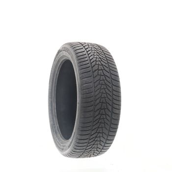 New 255/45R20 Hankook Winter iCept evo3 X (W330A) 105V