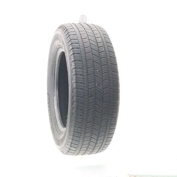 Used 265/65R18 Michelin Energy Saver A/S 112T - 7.5/32