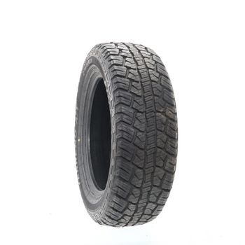 New 275/60R20 Finalist Terreno A/T 115T