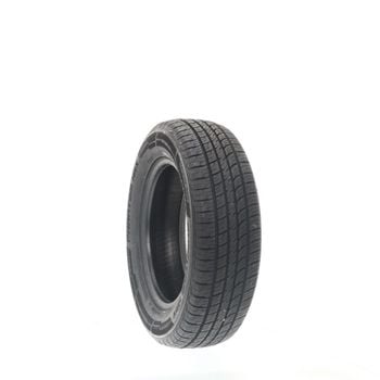 New 205/65R16 Phantom HRX EVC 95V