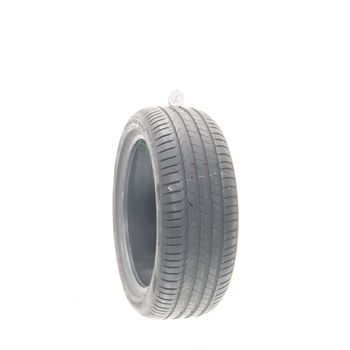 Used 205/50R17 Pirelli Cinturato P7 P7C2 89H - 8/32