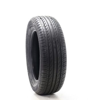 Driven Once 235/60R18 Runway Enduro 816 102H - 10/32