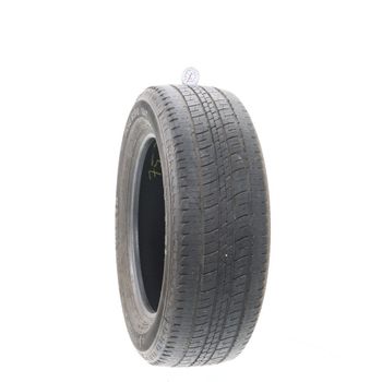 Used 245/60R18 Advanta SV T-01 104T - 7.5/32
