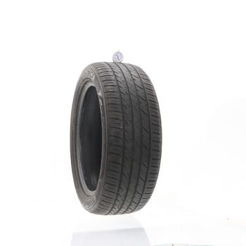 Used 235/50ZR19 Arroyo Grand Sport A/S 103W - 5.5/32