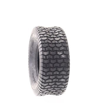 New 20X8-8 K9 Turf 1N/A