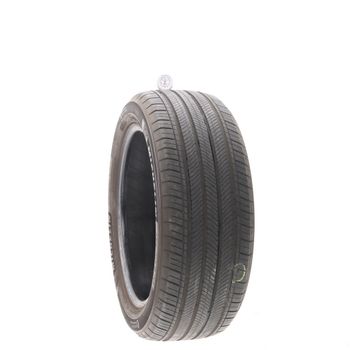 Set of (2) Used 255/50R20 Michelin Primacy A/S 105H - 7/32