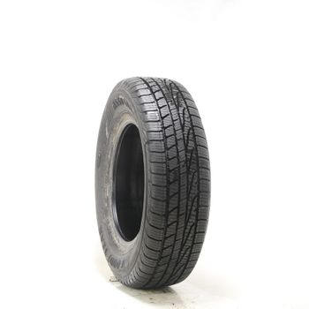 New 225/70R16 Goodyear Assurance WeatherReady 103T - 11/32