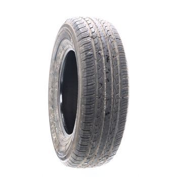 Driven Once 265/70R18 Wild Spirit Sport HXT 116T - 10/32