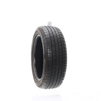 Used 225/55R18 Accelera IOTA ST68 98V - 8.5/32