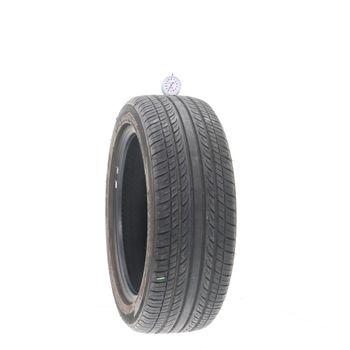 Used 195/50R16 Thunderer Mach IV R302 88V - 8/32