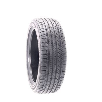 Set of (4) New 245/45R20 Goodyear Eagle Sport AS 103W