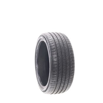 New 235/40R19 Sailun Atrezzo SH408 96V