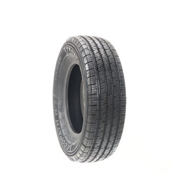 Set of (2) New 235/70R16 Travelstar Ecopath H/T 106H