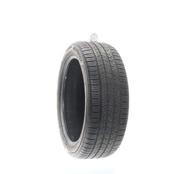 Used 245/45ZR20 Hankook Ventus S1 AS 103Y - 8.5/32