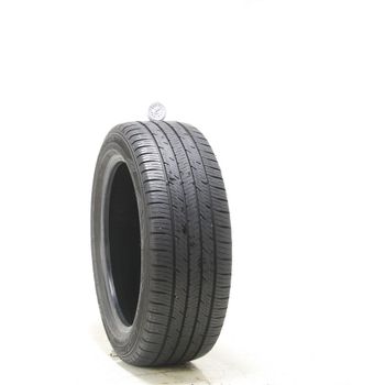 Set of (2) Used 215/50R17 Mazama Reputation NLW-3 91T - 9/32