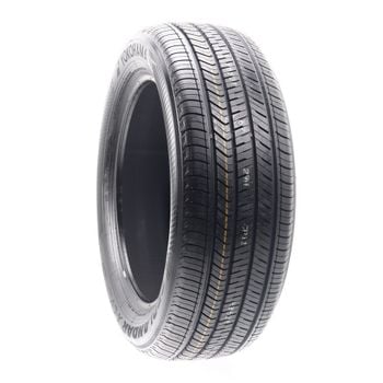 New 255/55R20 Yokohama Geolandar X-CV G057 107V - 99/32