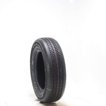 New 185/70R14 Accelera Eco Plush 88H - 8/32