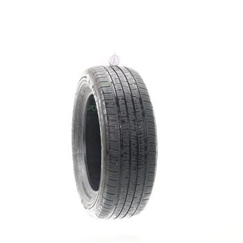 Used 225/60R17 Hercules Roadtour Connect PCV 99H - 7.5/32
