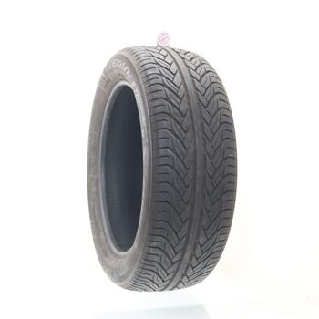 Used 275/50R22 Lexani LX-Thirty 111H - 9/32