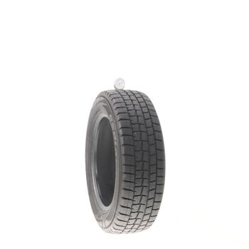 Used 185/65R15 Falken Espia EPZ II 92T - 9.5/32