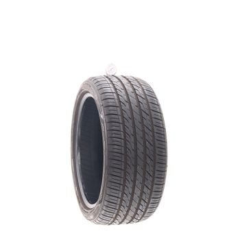 Used 245/40ZR18 American Roadstar Sport A/S 97W - 8.5/32
