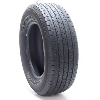Used 275/65R18 Yokohama Geolandar H/T G056 114T - 9/32