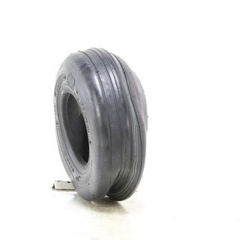 New 11X4-5 Nanco S317-01 1N/A - 3/32