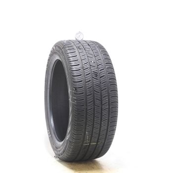 Used 255/45R19 Continental ContiProContact AO 104H - 8.5/32