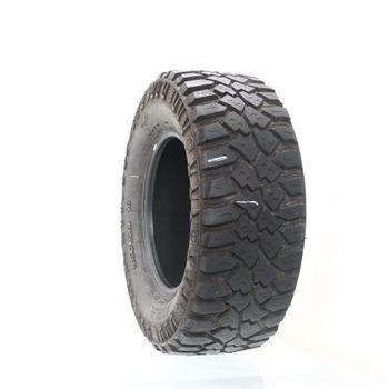 Used LT305/65R17 Mickey Thompson Deegan 38 121/118Q - 15/32