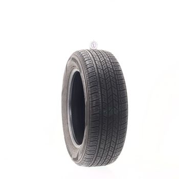 Used 225/60R17 Phantom C-Sport 99V - 6/32