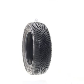 Used 235/60R18 Laufenn I Fit 107H - 6.5/32