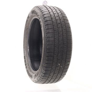 Used 275/50R22 Goodyear Wrangler Steadfast HT Kevlar 115H - 11.5/32