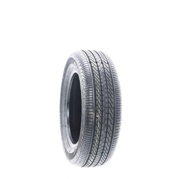 New 205/65R16 Accelera Eco Plush 95H